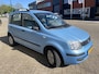 Fiat Panda 1.1 Active Centrale vergrendeling | Dakrail | Elektrisch bediende ramen voor | Hogere instap en Zitpositie | Stuurbekrachtiging | Radio/CD | NAP | Nieuwe APK Keuring |