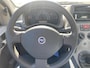 Fiat Panda 1.1 Active Centrale vergrendeling | Dakrail | Elektrisch bediende ramen voor | Hogere instap en Zitpositie | Stuurbekrachtiging | Radio/CD | NAP | Nieuwe APK Keuring |