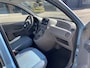 Fiat Panda 1.1 Active Centrale vergrendeling | Dakrail | Elektrisch bediende ramen voor | Hogere instap en Zitpositie | Stuurbekrachtiging | Radio/CD | NAP | Nieuwe APK Keuring |