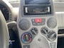 Fiat Panda 1.1 Active Centrale vergrendeling | Dakrail | Elektrisch bediende ramen voor | Hogere instap en Zitpositie | Stuurbekrachtiging | Radio/CD | NAP | Nieuwe APK Keuring |