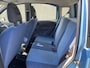 Fiat Panda 1.1 Active Centrale vergrendeling | Dakrail | Elektrisch bediende ramen voor | Hogere instap en Zitpositie | Stuurbekrachtiging | Radio/CD | NAP | Nieuwe APK Keuring |