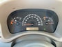 Fiat Panda 1.1 Active Centrale vergrendeling | Dakrail | Elektrisch bediende ramen voor | Hogere instap en Zitpositie | Stuurbekrachtiging | Radio/CD | NAP | Nieuwe APK Keuring |