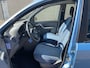 Fiat Panda 1.1 Active Centrale vergrendeling | Dakrail | Elektrisch bediende ramen voor | Hogere instap en Zitpositie | Stuurbekrachtiging | Radio/CD | NAP | Nieuwe APK Keuring |