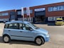 Fiat Panda 1.1 Active Centrale vergrendeling | Dakrail | Elektrisch bediende ramen voor | Hogere instap en Zitpositie | Stuurbekrachtiging | Radio/CD | NAP | Nieuwe APK Keuring |