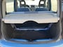Fiat Panda 1.1 Active Centrale vergrendeling | Dakrail | Elektrisch bediende ramen voor | Hogere instap en Zitpositie | Stuurbekrachtiging | Radio/CD | NAP | Nieuwe APK Keuring |