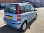 Fiat Panda 1.1 Active Centrale vergrendeling | Dakrail | Elektrisch bediende ramen voor | Hogere instap en Zitpositie | Stuurbekrachtiging | Radio/CD | NAP | Nieuwe APK Keuring |