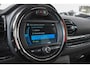 MINI Clubman 1.5 Cooper Aut Business Edition LED Apple Car Play Mini Mini Clubman 1.5 Cooper Aut Business Edition LED Apple Car Play