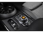 MINI Clubman 1.5 Cooper Aut Business Edition LED Apple Car Play Mini Mini Clubman 1.5 Cooper Aut Business Edition LED Apple Car Play