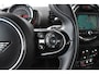 MINI Clubman 1.5 Cooper Aut Business Edition LED Apple Car Play Mini Mini Clubman 1.5 Cooper Aut Business Edition LED Apple Car Play