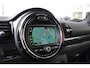 MINI Clubman 1.5 Cooper Aut Business Edition LED Apple Car Play Mini Mini Clubman 1.5 Cooper Aut Business Edition LED Apple Car Play