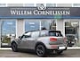 MINI Clubman 1.5 Cooper Aut Business Edition LED Apple Car Play Mini Mini Clubman 1.5 Cooper Aut Business Edition LED Apple Car Play