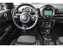 MINI Clubman 1.5 Cooper Aut Business Edition LED Apple Car Play Mini Mini Clubman 1.5 Cooper Aut Business Edition LED Apple Car Play