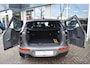 MINI Clubman 1.5 Cooper Aut Business Edition LED Apple Car Play Mini Mini Clubman 1.5 Cooper Aut Business Edition LED Apple Car Play