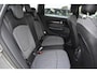 MINI Clubman 1.5 Cooper Aut Business Edition LED Apple Car Play Mini Mini Clubman 1.5 Cooper Aut Business Edition LED Apple Car Play