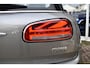 MINI Clubman 1.5 Cooper Aut Business Edition LED Apple Car Play Mini Mini Clubman 1.5 Cooper Aut Business Edition LED Apple Car Play