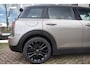 MINI Clubman 1.5 Cooper Aut Business Edition LED Apple Car Play Mini Mini Clubman 1.5 Cooper Aut Business Edition LED Apple Car Play