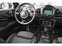 MINI Clubman 1.5 Cooper Aut Business Edition LED Apple Car Play Mini Mini Clubman 1.5 Cooper Aut Business Edition LED Apple Car Play