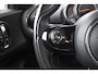 MINI Clubman 1.5 Cooper Aut Business Edition LED Apple Car Play Mini Mini Clubman 1.5 Cooper Aut Business Edition LED Apple Car Play