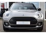 MINI Clubman 1.5 Cooper Aut Business Edition LED Apple Car Play Mini Mini Clubman 1.5 Cooper Aut Business Edition LED Apple Car Play