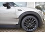 MINI Clubman 1.5 Cooper Aut Business Edition LED Apple Car Play Mini Mini Clubman 1.5 Cooper Aut Business Edition LED Apple Car Play