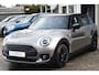 MINI Clubman 1.5 Cooper Aut Business Edition LED Apple Car Play Mini Mini Clubman 1.5 Cooper Aut Business Edition LED Apple Car Play