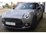 MINI Clubman 1.5 Cooper Aut Business Edition LED Apple Car Play Mini Mini Clubman 1.5 Cooper Aut Business Edition LED Apple Car Play