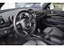MINI Clubman 1.5 Cooper Aut Business Edition LED Apple Car Play Mini Mini Clubman 1.5 Cooper Aut Business Edition LED Apple Car Play