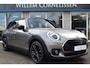 MINI Clubman 1.5 Cooper Aut Business Edition LED Apple Car Play Mini Mini Clubman 1.5 Cooper Aut Business Edition LED Apple Car Play