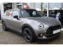 MINI Clubman 1.5 Cooper Aut Business Edition LED Apple Car Play Mini Mini Clubman 1.5 Cooper Aut Business Edition LED Apple Car Play