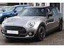 MINI Clubman 1.5 Cooper Aut Business Edition LED Apple Car Play Mini Mini Clubman 1.5 Cooper Aut Business Edition LED Apple Car Play