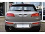 MINI Clubman 1.5 Cooper Aut Business Edition LED Apple Car Play Mini Mini Clubman 1.5 Cooper Aut Business Edition LED Apple Car Play