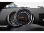 MINI Clubman 1.5 Cooper Aut Business Edition LED Apple Car Play Mini Mini Clubman 1.5 Cooper Aut Business Edition LED Apple Car Play