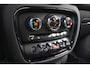 MINI Clubman 1.5 Cooper Aut Business Edition LED Apple Car Play Mini Mini Clubman 1.5 Cooper Aut Business Edition LED Apple Car Play