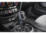 MINI Clubman 1.5 Cooper Aut Business Edition LED Apple Car Play Mini Mini Clubman 1.5 Cooper Aut Business Edition LED Apple Car Play