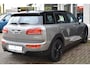 MINI Clubman 1.5 Cooper Aut Business Edition LED Apple Car Play Mini Mini Clubman 1.5 Cooper Aut Business Edition LED Apple Car Play
