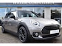 MINI Clubman 1.5 Cooper Aut Business Edition LED Apple Car Play Mini Mini Clubman 1.5 Cooper Aut Business Edition LED Apple Car Play