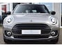 MINI Clubman 1.5 Cooper Aut Business Edition LED Apple Car Play Mini Mini Clubman 1.5 Cooper Aut Business Edition LED Apple Car Play