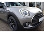MINI Clubman 1.5 Cooper Aut Business Edition LED Apple Car Play Mini Mini Clubman 1.5 Cooper Aut Business Edition LED Apple Car Play