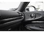 MINI Clubman 1.5 Cooper Aut Business Edition LED Apple Car Play Mini Mini Clubman 1.5 Cooper Aut Business Edition LED Apple Car Play