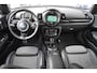 MINI Clubman 1.5 Cooper Aut Business Edition LED Apple Car Play Mini Mini Clubman 1.5 Cooper Aut Business Edition LED Apple Car Play