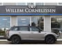 MINI Clubman 1.5 Cooper Aut Business Edition LED Apple Car Play Mini Mini Clubman 1.5 Cooper Aut Business Edition LED Apple Car Play