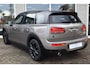 MINI Clubman 1.5 Cooper Aut Business Edition LED Apple Car Play Mini Mini Clubman 1.5 Cooper Aut Business Edition LED Apple Car Play