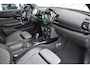 MINI Clubman 1.5 Cooper Aut Business Edition LED Apple Car Play Mini Mini Clubman 1.5 Cooper Aut Business Edition LED Apple Car Play