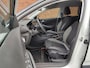Opel Grandland X 1.2 Turbo Business Executive | Trekhaak | Navigatie | Cruise Control | Climate Control | Carplay |