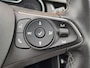 Opel Grandland X 1.2 Turbo Business Executive | Trekhaak | Navigatie | Cruise Control | Climate Control | Carplay |