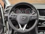 Opel Grandland X 1.2 Turbo Business Executive | Trekhaak | Navigatie | Cruise Control | Climate Control | Carplay |