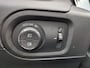 Opel Grandland X 1.2 Turbo Business Executive | Trekhaak | Navigatie | Cruise Control | Climate Control | Carplay |
