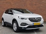 Opel Grandland X 1.2 Turbo Business Executive | Trekhaak | Navigatie | Cruise Control | Climate Control | Carplay |