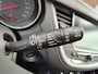Opel Grandland X 1.2 Turbo Business Executive | Trekhaak | Navigatie | Cruise Control | Climate Control | Carplay |