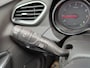 Opel Grandland X 1.2 Turbo Business Executive | Trekhaak | Navigatie | Cruise Control | Climate Control | Carplay |